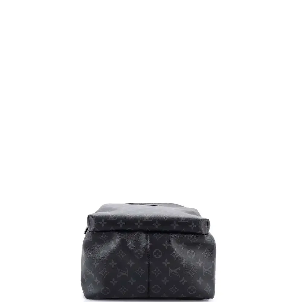 Louis Vuitton Discovery Backpack #253761L23B - Picture 4 of 9